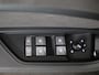 Audi e-tron Sportback 55 quattro Business edition Plus 95 kWh 408 pk | SOH 92,64% | Navigatie | Panoramadak | Parkeersensoren | Elektr. voorstoelen | Lichtmetalen velgen 21" | Luchtvering |