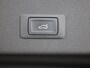 Audi e-tron Sportback 55 quattro Business edition Plus 95 kWh 408 pk | SOH 92,64% | Navigatie | Panoramadak | Parkeersensoren | Elektr. voorstoelen | Lichtmetalen velgen 21" | Luchtvering |