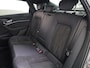 Audi e-tron Sportback 55 quattro Business edition Plus 95 kWh 408 pk | SOH 92,64% | Navigatie | Panoramadak | Parkeersensoren | Elektr. voorstoelen | Lichtmetalen velgen 21" | Luchtvering |
