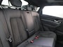 Audi e-tron Sportback 55 quattro Business edition Plus 95 kWh 408 pk | SOH 92,64% | Navigatie | Panoramadak | Parkeersensoren | Elektr. voorstoelen | Lichtmetalen velgen 21" | Luchtvering |