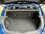 Toyota Auris 1.2T Aspiration | Camera + Clima + Cruise Nu € 8.450,-!!!