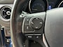 Toyota Auris 1.2T Aspiration | Camera + Clima + Cruise Nu € 8.450,-!!!
