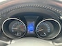 Toyota Auris 1.2T Aspiration | Camera + Clima + Cruise Nu € 8.450,-!!!