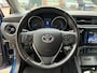Toyota Auris 1.2T Aspiration | Camera + Clima + Cruise Nu € 8.450,-!!!