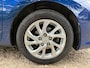 Toyota Auris 1.2T Aspiration | Camera + Clima + Cruise Nu € 8.450,-!!!