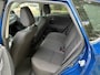 Toyota Auris 1.2T Aspiration | Camera + Clima + Cruise Nu € 8.450,-!!!