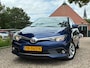 Toyota Auris 1.2T Aspiration | Camera + Clima + Cruise Nu € 8.450,-!!!