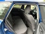 Toyota Auris 1.2T Aspiration | Camera + Clima + Cruise Nu € 8.450,-!!!