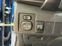 Toyota Auris 1.2T Aspiration | Camera + Clima + Cruise Nu € 8.450,-!!!