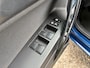Toyota Auris 1.2T Aspiration | Camera + Clima + Cruise Nu € 8.450,-!!!