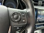 Toyota Auris 1.2T Aspiration | Camera + Clima + Cruise Nu € 8.450,-!!!