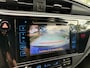 Toyota Auris 1.2T Aspiration | Camera + Clima + Cruise Nu € 8.450,-!!!