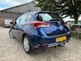 Toyota Auris 1.2T Aspiration | Camera + Clima + Cruise Nu € 8.450,-!!!
