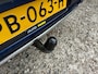 Toyota Auris 1.2T Aspiration | Camera + Clima + Cruise Nu € 8.450,-!!!