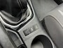 Toyota Auris 1.2T Aspiration | Camera + Clima + Cruise Nu € 8.450,-!!!