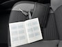 Toyota Auris 1.2T Aspiration | Camera + Clima + Cruise Nu € 8.450,-!!!