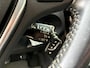 Toyota Auris 1.2T Aspiration | Camera + Clima + Cruise Nu € 8.450,-!!!