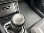 Toyota Auris 1.2T Aspiration | Camera + Clima + Cruise Nu € 8.450,-!!!