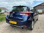 Toyota Auris 1.2T Aspiration | Camera + Clima + Cruise Nu € 8.450,-!!!
