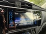 Toyota Auris 1.2T Aspiration | Camera + Clima + Cruise Nu € 8.450,-!!!