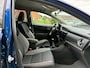 Toyota Auris 1.2T Aspiration | Camera + Clima + Cruise Nu € 8.450,-!!!