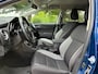 Toyota Auris 1.2T Aspiration | Camera + Clima + Cruise Nu € 8.450,-!!!