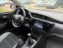 Toyota Auris 1.2T Aspiration | Camera + Clima + Cruise Nu € 8.450,-!!!
