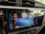 Toyota Auris 1.2T Aspiration | Camera + Clima + Cruise Nu € 8.450,-!!!