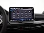 Volkswagen Golf 1.5 eHybrid 272pk DSG GTE · Panoramadak · Camera · Matrix LED · Stuur- & Stoelverwarming · Sfeerverlichting · Apple/Android Car Play · Garantie t/m 15-09-2030 of 100.000km