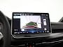Volkswagen Golf 1.5 eHybrid 272pk DSG GTE · Panoramadak · Camera · Matrix LED · Stuur- & Stoelverwarming · Sfeerverlichting · Apple/Android Car Play · Garantie t/m 15-09-2030 of 100.000km