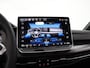 Volkswagen Golf 1.5 eHybrid 272pk DSG GTE · Panoramadak · Camera · Matrix LED · Stuur- & Stoelverwarming · Sfeerverlichting · Apple/Android Car Play · Garantie t/m 15-09-2030 of 100.000km