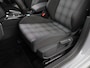 Volkswagen Golf 1.5 eHybrid 272pk DSG GTE · Panoramadak · Camera · Matrix LED · Stuur- & Stoelverwarming · Sfeerverlichting · Apple/Android Car Play · Garantie t/m 15-09-2030 of 100.000km