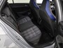 Volkswagen Golf 1.5 eHybrid 272pk DSG GTE · Panoramadak · Camera · Matrix LED · Stuur- & Stoelverwarming · Sfeerverlichting · Apple/Android Car Play · Garantie t/m 15-09-2030 of 100.000km