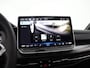 Volkswagen Golf 1.5 eHybrid 272pk DSG GTE · Panoramadak · Camera · Matrix LED · Stuur- & Stoelverwarming · Sfeerverlichting · Apple/Android Car Play · Garantie t/m 15-09-2030 of 100.000km