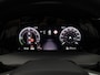 Volkswagen Golf 1.5 eHybrid 272pk DSG GTE · Panoramadak · Camera · Matrix LED · Stuur- & Stoelverwarming · Sfeerverlichting · Apple/Android Car Play · Garantie t/m 15-09-2030 of 100.000km