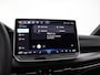 Volkswagen Golf 1.5 eHybrid 272pk DSG GTE · Panoramadak · Camera · Matrix LED · Stuur- & Stoelverwarming · Sfeerverlichting · Apple/Android Car Play · Garantie t/m 15-09-2030 of 100.000km
