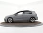 Volkswagen Golf 1.5 eHybrid 272pk DSG GTE · Panoramadak · Camera · Matrix LED · Stuur- & Stoelverwarming · Sfeerverlichting · Apple/Android Car Play · Garantie t/m 15-09-2030 of 100.000km