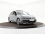 Volkswagen Golf 1.5 eHybrid 272pk DSG GTE · Panoramadak · Camera · Matrix LED · Stuur- & Stoelverwarming · Sfeerverlichting · Apple/Android Car Play · Garantie t/m 15-09-2030 of 100.000km