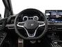 Volkswagen Golf 1.5 eHybrid 272pk DSG GTE · Panoramadak · Camera · Matrix LED · Stuur- & Stoelverwarming · Sfeerverlichting · Apple/Android Car Play · Garantie t/m 15-09-2030 of 100.000km