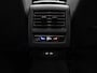 Volkswagen Golf 1.5 eHybrid 272pk DSG GTE · Panoramadak · Camera · Matrix LED · Stuur- & Stoelverwarming · Sfeerverlichting · Apple/Android Car Play · Garantie t/m 15-09-2030 of 100.000km
