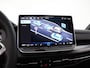Volkswagen Golf 1.5 eHybrid 272pk DSG GTE · Panoramadak · Camera · Matrix LED · Stuur- & Stoelverwarming · Sfeerverlichting · Apple/Android Car Play · Garantie t/m 15-09-2030 of 100.000km