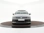 Volkswagen Golf 1.5 eHybrid 272pk DSG GTE · Panoramadak · Camera · Matrix LED · Stuur- & Stoelverwarming · Sfeerverlichting · Apple/Android Car Play · Garantie t/m 15-09-2030 of 100.000km