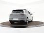 Volkswagen Golf 1.5 eHybrid 272pk DSG GTE · Panoramadak · Camera · Matrix LED · Stuur- & Stoelverwarming · Sfeerverlichting · Apple/Android Car Play · Garantie t/m 15-09-2030 of 100.000km