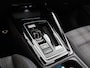 Volkswagen Golf 1.5 eHybrid 272pk DSG GTE · Panoramadak · Camera · Matrix LED · Stuur- & Stoelverwarming · Sfeerverlichting · Apple/Android Car Play · Garantie t/m 15-09-2030 of 100.000km