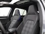 Volkswagen Golf 1.5 eHybrid 272pk DSG GTE · Panoramadak · Camera · Matrix LED · Stuur- & Stoelverwarming · Sfeerverlichting · Apple/Android Car Play · Garantie t/m 15-09-2030 of 100.000km