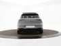 Volkswagen Golf 1.5 eHybrid 272pk DSG GTE · Panoramadak · Camera · Matrix LED · Stuur- & Stoelverwarming · Sfeerverlichting · Apple/Android Car Play · Garantie t/m 15-09-2030 of 100.000km