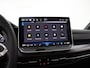 Volkswagen Golf 1.5 eHybrid 272pk DSG GTE · Panoramadak · Camera · Matrix LED · Stuur- & Stoelverwarming · Sfeerverlichting · Apple/Android Car Play · Garantie t/m 15-09-2030 of 100.000km