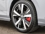 Volkswagen Golf 1.5 eHybrid 272pk DSG GTE · Panoramadak · Camera · Matrix LED · Stuur- & Stoelverwarming · Sfeerverlichting · Apple/Android Car Play · Garantie t/m 15-09-2030 of 100.000km