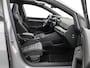 Volkswagen Golf 1.5 eHybrid 272pk DSG GTE · Panoramadak · Camera · Matrix LED · Stuur- & Stoelverwarming · Sfeerverlichting · Apple/Android Car Play · Garantie t/m 15-09-2030 of 100.000km