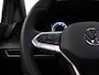 Volkswagen Golf 1.5 eHybrid 272pk DSG GTE · Panoramadak · Camera · Matrix LED · Stuur- & Stoelverwarming · Sfeerverlichting · Apple/Android Car Play · Garantie t/m 15-09-2030 of 100.000km